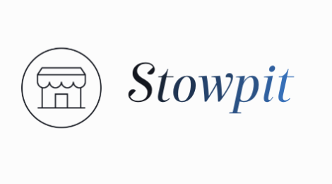 STOWPIT